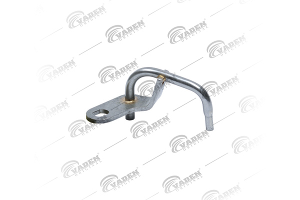 Oliesproeier, zuigerbodemkoeling Vaden Original 0107 006