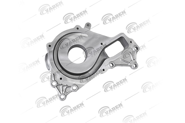 Vaden Original Behuizing, waterpomp 0107 087
