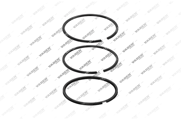 Zuigerveren Vaden Original 105 202