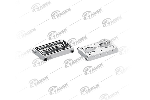 Klepplaat luchtcompressor Vaden Original 11 25 32