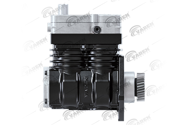 Vaden Original Compressor, pneumatisch systeem 1100 010 002