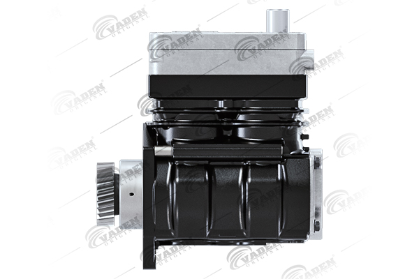 Vaden Original Compressor, pneumatisch systeem 1100 010 002