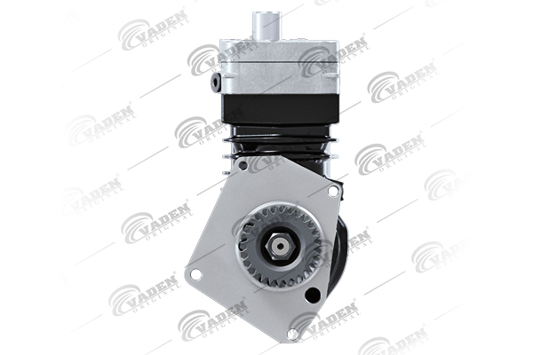Vaden Original Compressor, pneumatisch systeem 1100 010 002