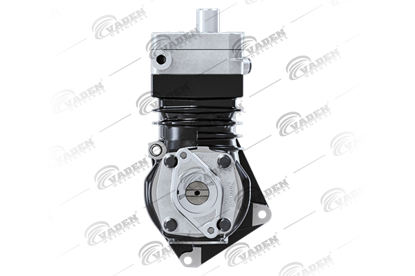 Vaden Original Compressor, pneumatisch systeem 1100 010 002