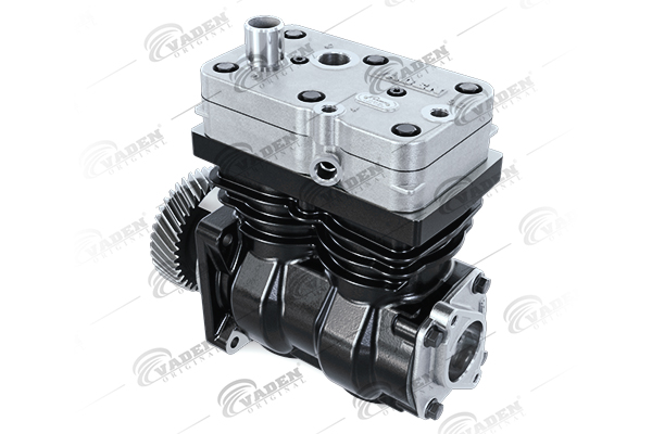 Vaden Original Compressor, pneumatisch systeem 1100 015 001