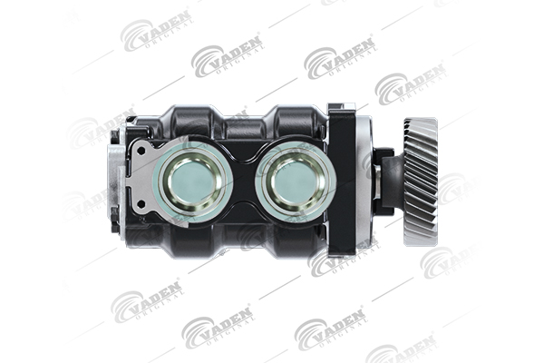 Vaden Original Compressor, pneumatisch systeem 1100 015 001
