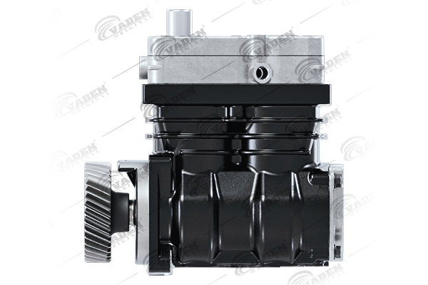 Vaden Original Compressor, pneumatisch systeem 1100 015 001