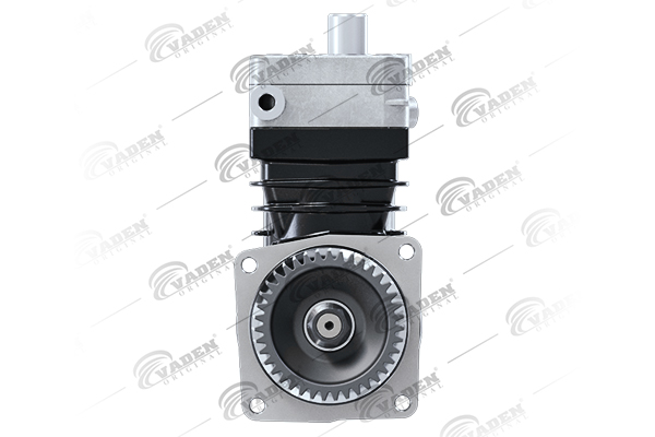 Vaden Original Compressor, pneumatisch systeem 1100 015 001