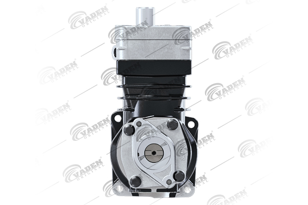 Vaden Original Compressor, pneumatisch systeem 1100 015 001