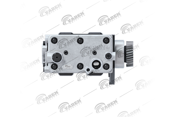 Vaden Original Compressor, pneumatisch systeem 1100 020 001