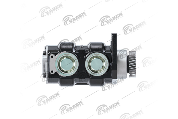 Vaden Original Compressor, pneumatisch systeem 1100 020 001