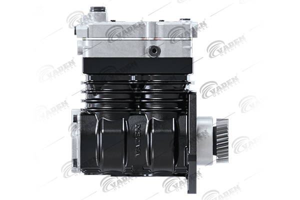Vaden Original Compressor, pneumatisch systeem 1100 020 001