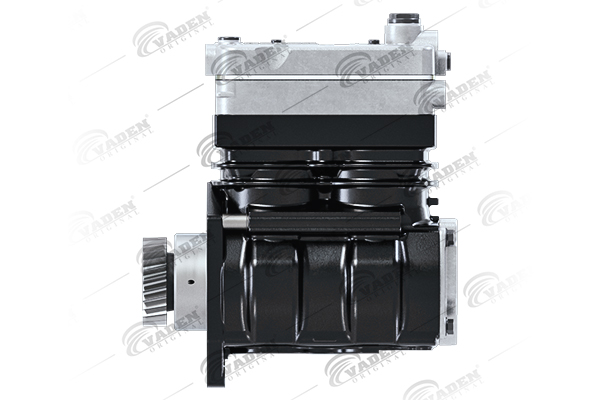 Vaden Original Compressor, pneumatisch systeem 1100 020 001