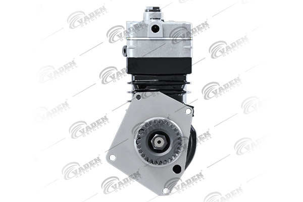 Vaden Original Compressor, pneumatisch systeem 1100 020 001