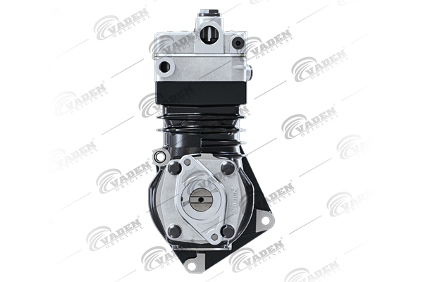Vaden Original Compressor, pneumatisch systeem 1100 020 001