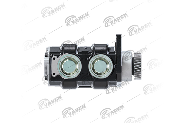 Vaden Original Compressor, pneumatisch systeem 1100 020 002