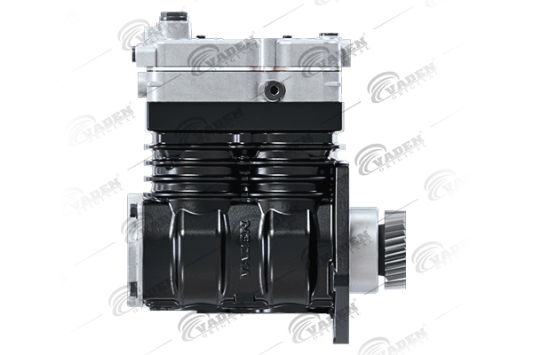 Vaden Original Compressor, pneumatisch systeem 1100 020 002
