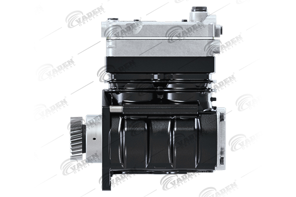 Vaden Original Compressor, pneumatisch systeem 1100 020 002