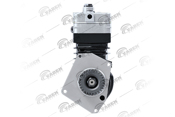 Vaden Original Compressor, pneumatisch systeem 1100 020 002
