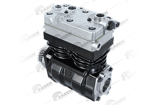 Vaden Original Compressor, pneumatisch systeem 1100 020 003