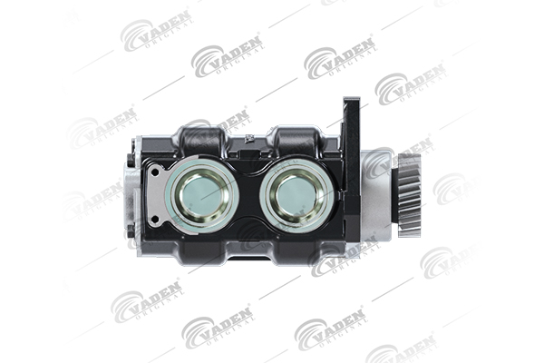 Vaden Original Compressor, pneumatisch systeem 1100 020 003