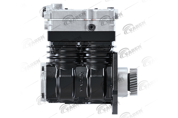 Vaden Original Compressor, pneumatisch systeem 1100 020 003