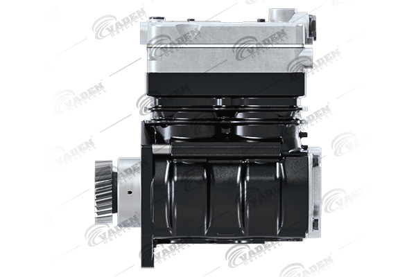 Vaden Original Compressor, pneumatisch systeem 1100 020 003