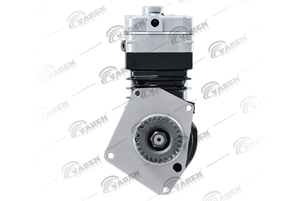 Vaden Original Compressor, pneumatisch systeem 1100 020 003