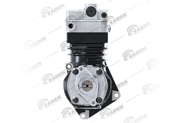 Vaden Original Compressor, pneumatisch systeem 1100 020 003