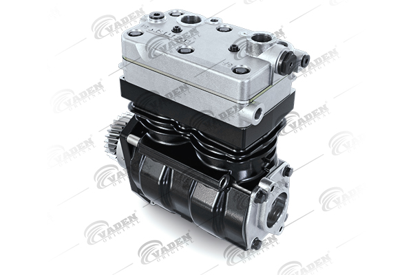 Vaden Original Compressor, pneumatisch systeem 1100 020 005