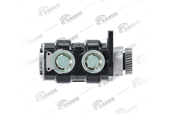 Vaden Original Compressor, pneumatisch systeem 1100 020 005