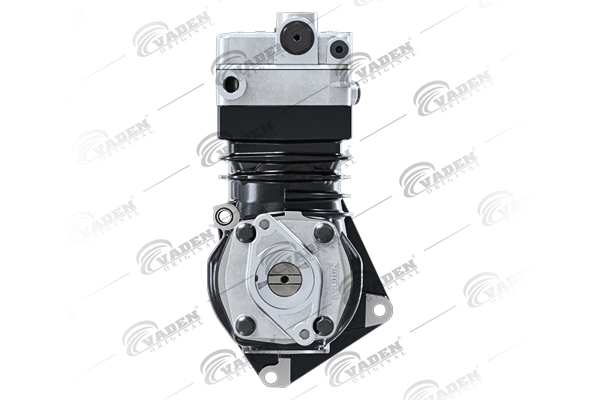 Vaden Original Compressor, pneumatisch systeem 1100 020 005