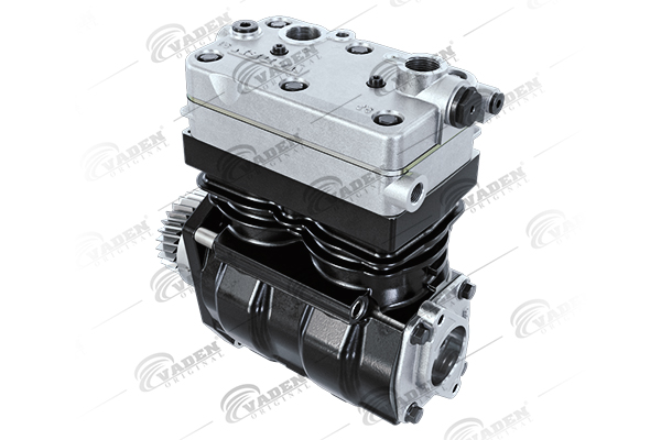 Vaden Original Compressor, pneumatisch systeem 1100 025 003