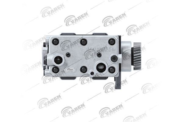 Vaden Original Compressor, pneumatisch systeem 1100 025 003
