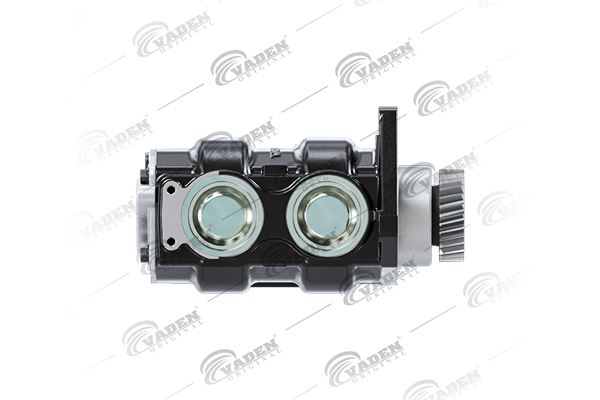 Vaden Original Compressor, pneumatisch systeem 1100 025 003