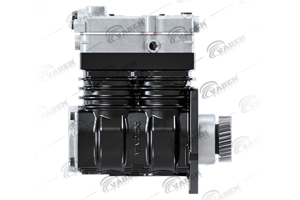 Vaden Original Compressor, pneumatisch systeem 1100 025 003