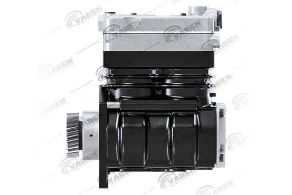 Vaden Original Compressor, pneumatisch systeem 1100 025 003