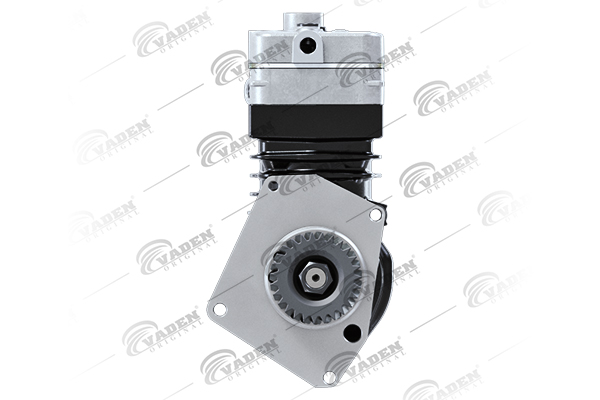 Vaden Original Compressor, pneumatisch systeem 1100 025 003