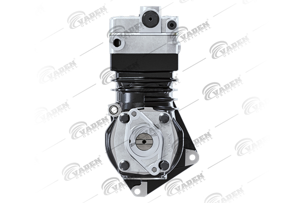 Vaden Original Compressor, pneumatisch systeem 1100 025 003