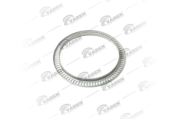 ABS ring Vaden Original 1100 03 004