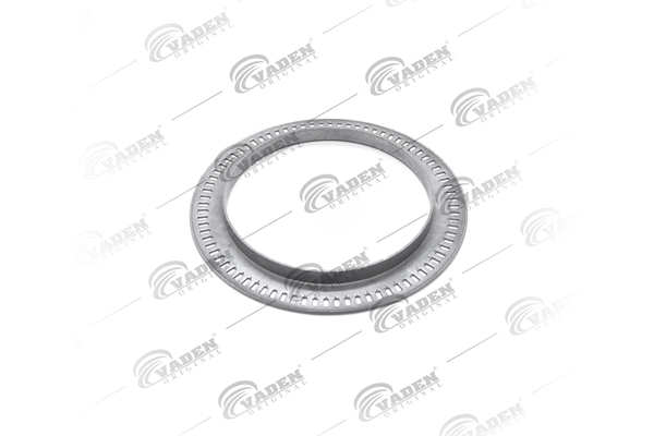 ABS ring Vaden Original 1100 03 008