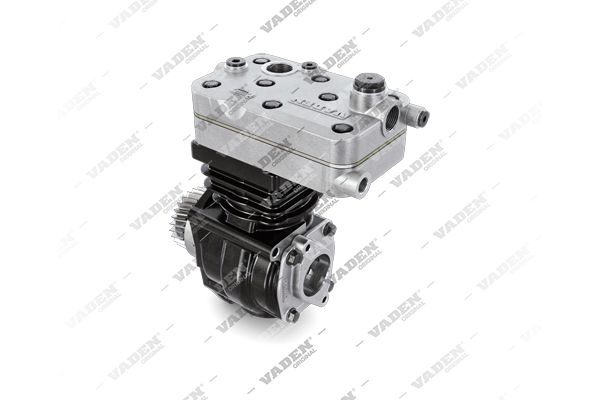 Vaden Original Compressor, pneumatisch systeem 1100 038 001