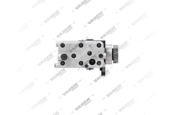 Vaden Original Compressor, pneumatisch systeem 1100 038 001