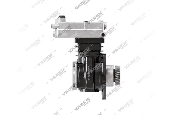 Vaden Original Compressor, pneumatisch systeem 1100 038 001