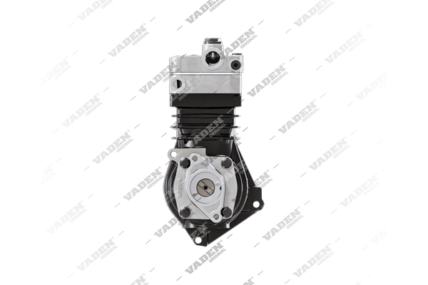 Vaden Original Compressor, pneumatisch systeem 1100 038 001
