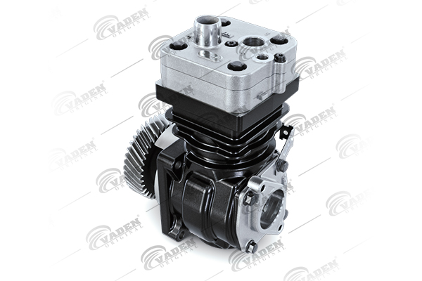 Vaden Original Compressor, pneumatisch systeem 1100 045 002