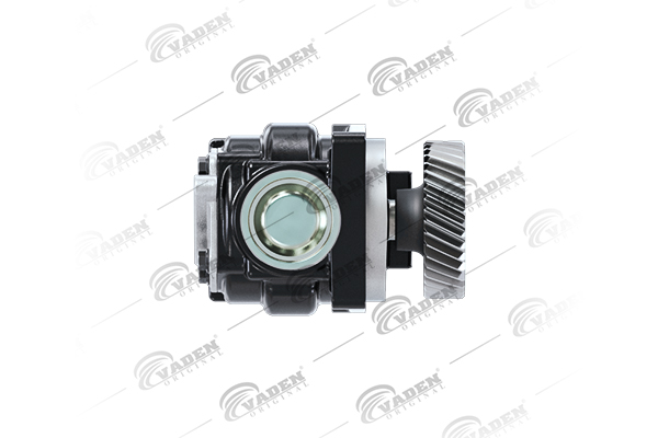 Vaden Original Compressor, pneumatisch systeem 1100 045 002