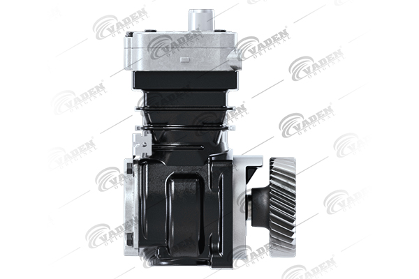 Vaden Original Compressor, pneumatisch systeem 1100 045 002