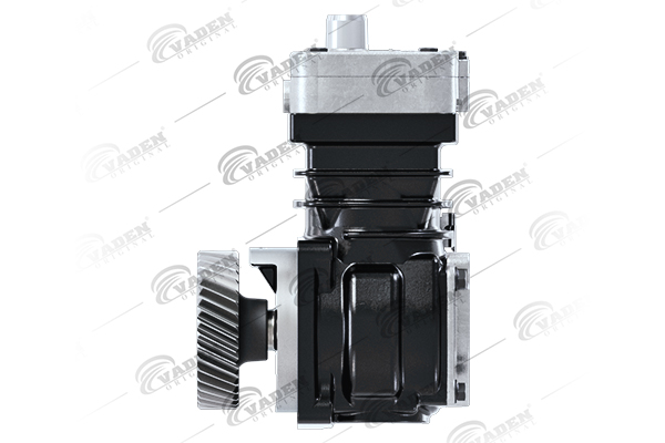 Vaden Original Compressor, pneumatisch systeem 1100 045 002