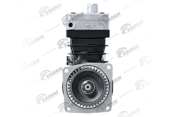 Vaden Original Compressor, pneumatisch systeem 1100 045 002